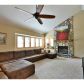 3475 Scotts Mill Run, Duluth, GA 30096 ID:12368622