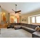 3475 Scotts Mill Run, Duluth, GA 30096 ID:12368623