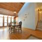 3475 Scotts Mill Run, Duluth, GA 30096 ID:12368624