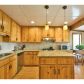 3475 Scotts Mill Run, Duluth, GA 30096 ID:12368625