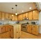 3475 Scotts Mill Run, Duluth, GA 30096 ID:12368626