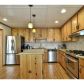 3475 Scotts Mill Run, Duluth, GA 30096 ID:12368627