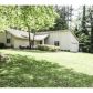 3130 Rio Montana Drive, Marietta, GA 30066 ID:12631081