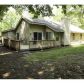 3130 Rio Montana Drive, Marietta, GA 30066 ID:12631082