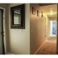 3130 Rio Montana Drive, Marietta, GA 30066 ID:12631083