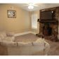 3130 Rio Montana Drive, Marietta, GA 30066 ID:12631084