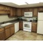 3130 Rio Montana Drive, Marietta, GA 30066 ID:12631085