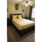 3130 Rio Montana Drive, Marietta, GA 30066 ID:12631087