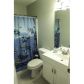 3130 Rio Montana Drive, Marietta, GA 30066 ID:12631088