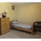 3130 Rio Montana Drive, Marietta, GA 30066 ID:12631089