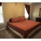 3130 Rio Montana Drive, Marietta, GA 30066 ID:12631090