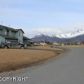 542 N Angus Loop, Palmer, AK 99645 ID:12357248