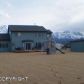 542 N Angus Loop, Palmer, AK 99645 ID:12357249