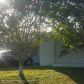 2804 CANAL RD, Hollywood, FL 33025 ID:12368961