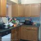 2804 CANAL RD, Hollywood, FL 33025 ID:12368964