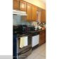 2804 CANAL RD, Hollywood, FL 33025 ID:12368965