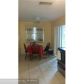 2804 CANAL RD, Hollywood, FL 33025 ID:12368966