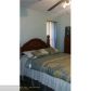 2804 CANAL RD, Hollywood, FL 33025 ID:12368967