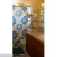 2804 CANAL RD, Hollywood, FL 33025 ID:12368970