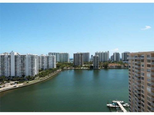 2750 NE 183 ST # 2002, North Miami Beach, FL 33160