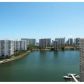 2750 NE 183 ST # 2002, North Miami Beach, FL 33160 ID:12379456