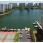 2750 NE 183 ST # 2002, North Miami Beach, FL 33160 ID:12379457