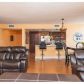 2750 NE 183 ST # 2002, North Miami Beach, FL 33160 ID:12379458