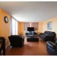 2750 NE 183 ST # 2002, North Miami Beach, FL 33160 ID:12379459