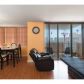 2750 NE 183 ST # 2002, North Miami Beach, FL 33160 ID:12379460