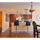 2750 NE 183 ST # 2002, North Miami Beach, FL 33160 ID:12379461