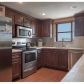 2750 NE 183 ST # 2002, North Miami Beach, FL 33160 ID:12379463