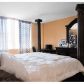 2750 NE 183 ST # 2002, North Miami Beach, FL 33160 ID:12379464