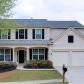 128 Towey Trail, Woodstock, GA 30188 ID:12386364