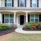 128 Towey Trail, Woodstock, GA 30188 ID:12386365