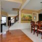 128 Towey Trail, Woodstock, GA 30188 ID:12386366