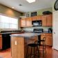 128 Towey Trail, Woodstock, GA 30188 ID:12386367