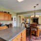 128 Towey Trail, Woodstock, GA 30188 ID:12386368