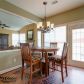 128 Towey Trail, Woodstock, GA 30188 ID:12386370