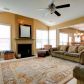 128 Towey Trail, Woodstock, GA 30188 ID:12386372