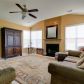 128 Towey Trail, Woodstock, GA 30188 ID:12386373