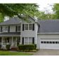 3145 Pond Ridge Trail, Snellville, GA 30078 ID:12631015