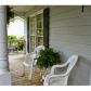 3145 Pond Ridge Trail, Snellville, GA 30078 ID:12631016