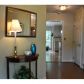 3145 Pond Ridge Trail, Snellville, GA 30078 ID:12631017