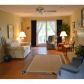 3145 Pond Ridge Trail, Snellville, GA 30078 ID:12631018