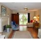 3145 Pond Ridge Trail, Snellville, GA 30078 ID:12631019