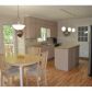 3145 Pond Ridge Trail, Snellville, GA 30078 ID:12631020