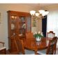 3145 Pond Ridge Trail, Snellville, GA 30078 ID:12631021