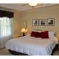 3145 Pond Ridge Trail, Snellville, GA 30078 ID:12631022