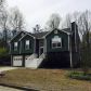 5483 Sugar Mill Drive, Flowery Branch, GA 30542 ID:12318249