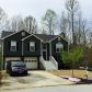 5483 Sugar Mill Drive, Flowery Branch, GA 30542 ID:12318256